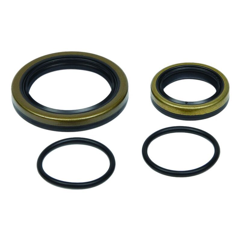 Kit joints spi de vilebrequin ALL BALLS