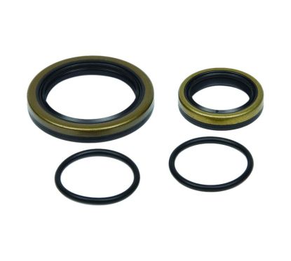 Kit joints spi de vilebrequin ALL BALLS
