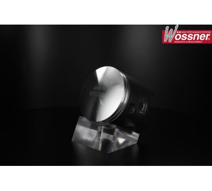 Piston forgé WÖSSNER