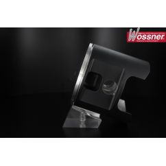 Piston forgé WÖSSNER