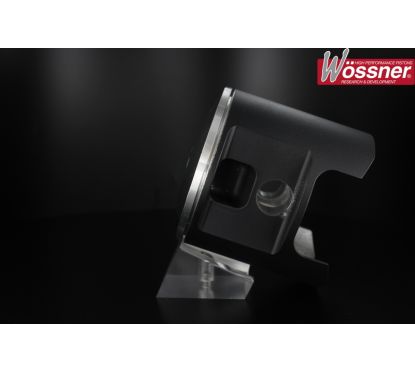 Piston forgé WÖSSNER