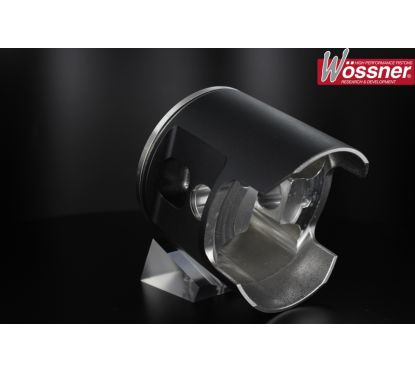 Piston forgé WÖSSNER
