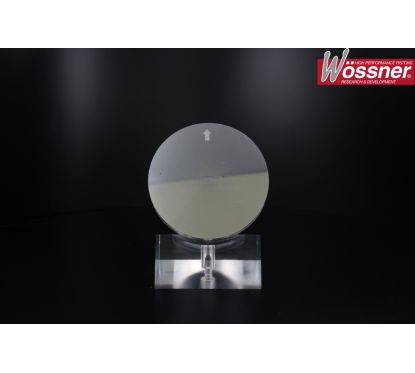 Piston forgé WÖSSNER
