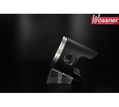 Piston forgé WÖSSNER