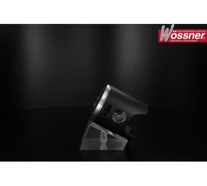 Piston forgé WÖSSNER