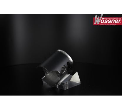 Piston forgé WÖSSNER