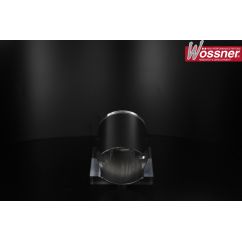 Piston forgé WÖSSNER