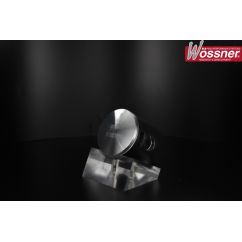 Piston forgé WÖSSNER