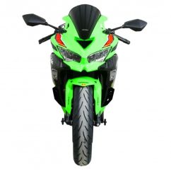 Bulle MRA Racing "R"