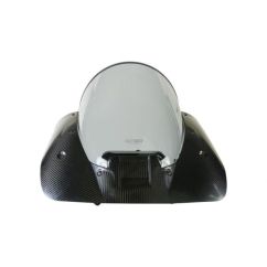Bulle MRA Racing "R"