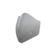 Bulle MRA Sport "SPM"