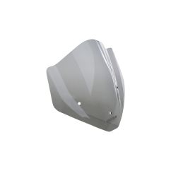 Bulle MRA Sport "SPM"