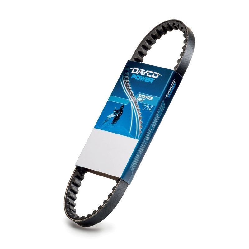 Courroie de transmission DAYCO standard Courroie de transmission DAYCO standard