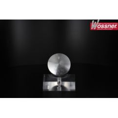 Piston forgé WÖSSNER