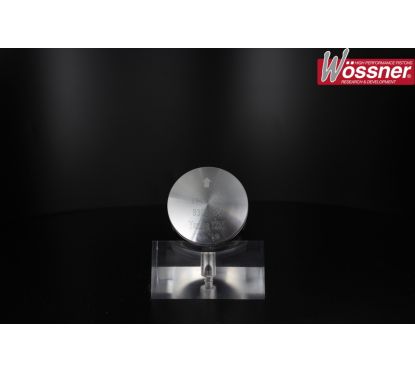 Piston forgé WÖSSNER