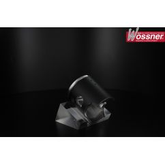 Piston forgé WÖSSNER