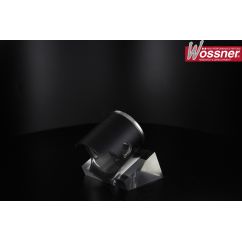 Piston forgé WÖSSNER