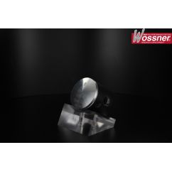 Piston forgé WÖSSNER