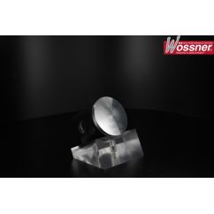 Piston forgé WÖSSNER