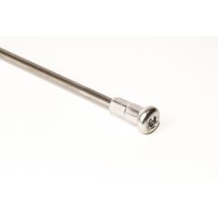 Roue avant complète HAAN WHEELS 19x3,00x36T Roue avant complète HAAN WHEELS 19x3,00x36T