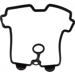 Joint de couvercle de soupape CENTAURO