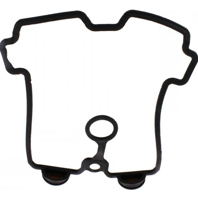 Joint de couvercle de soupape CENTAURO