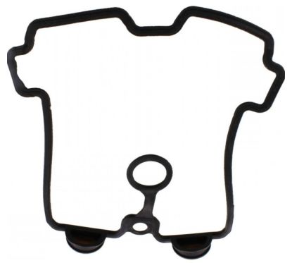 Joint de couvercle de soupape CENTAURO