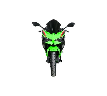 Bulle MRA Racing "R"