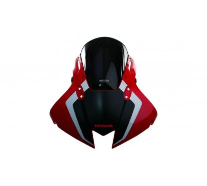 Bulle MRA Racing "R"