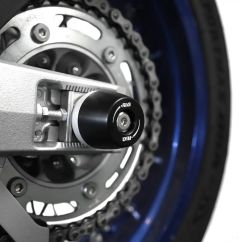 Protection de bras oscillant R&G RACING