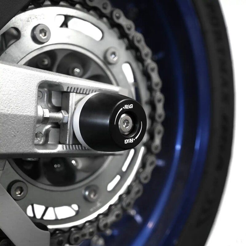 Protection de bras oscillant R&G RACING