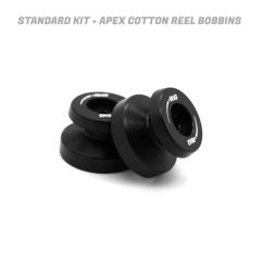 Protection de bras oscillant R&G RACING