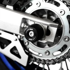 Protection de bras oscillant R&G RACING