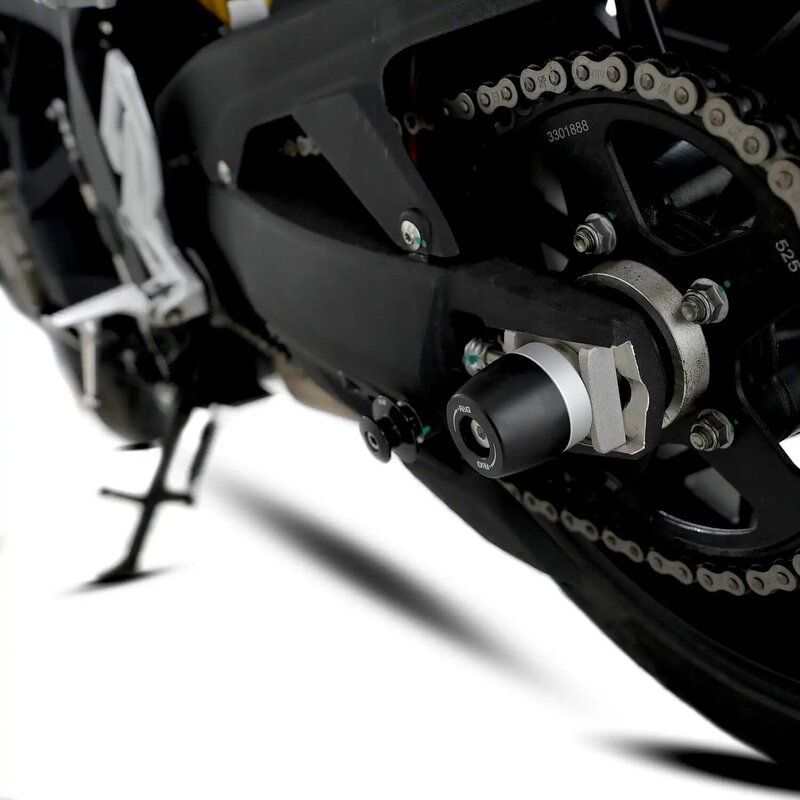 Protection de bras oscillant R&G RACING