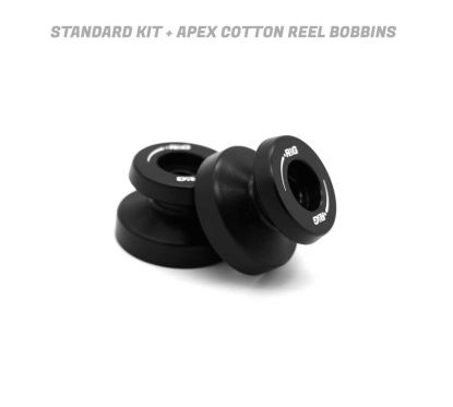 Protection de fourche R&G Racing