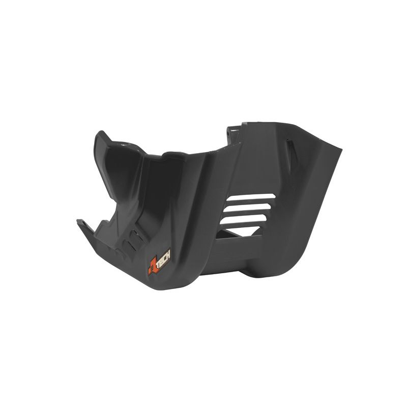 Protections de carter RACETECH