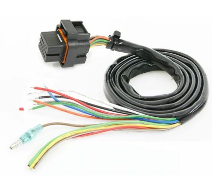 KOSO Faisceau Koso de compteur de DB-01R