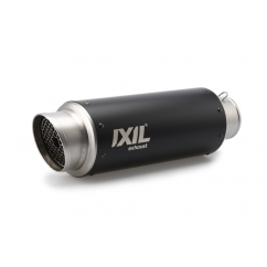 Silencieux IXIL RC Xtrem Sport Silencieux IXIL RC Xtrem Sport