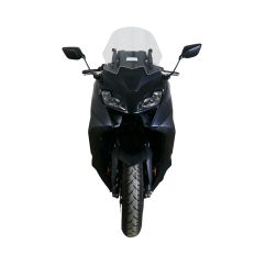 Bulle MRA Touring "TM"