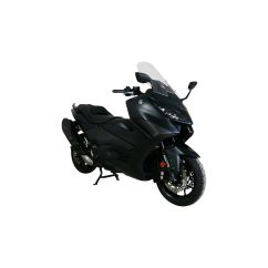 Bulle MRA Touring "TM"