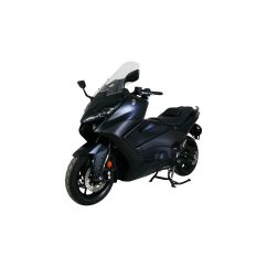 Bulle MRA Touring "TM"