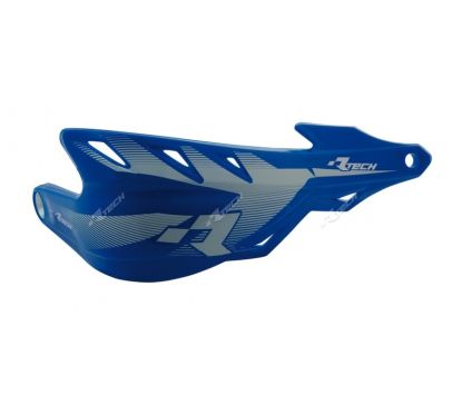 Protège-mains RACETECH Raptor