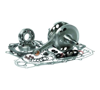 Kit vilebrequin HOT RODS - KTM SX250