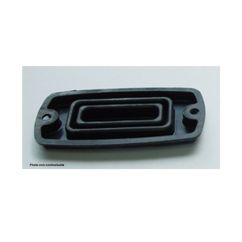 Membrane réservoir maîtres cylindre Kawasaki  NINJA ZX250R
