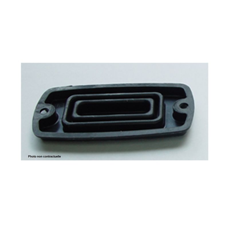 Membrane réservoir maîtres cylindre Kawasaki  NINJA ZX250R
