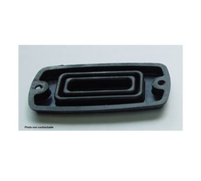 Membrane réservoir maîtres cylindre Kawasaki  NINJA ZX250R