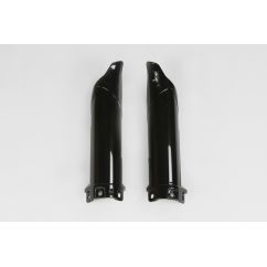 Protections de fourche UFO