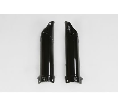 Protections de fourche UFO