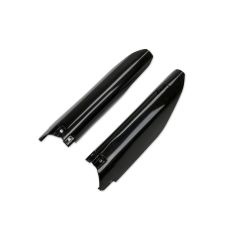 Protections de fourche UFO