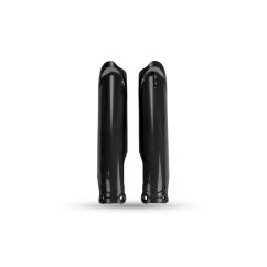 Protections de fourche UFO